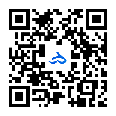 關注微(wēi)信服務号